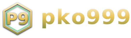 pko999 logo