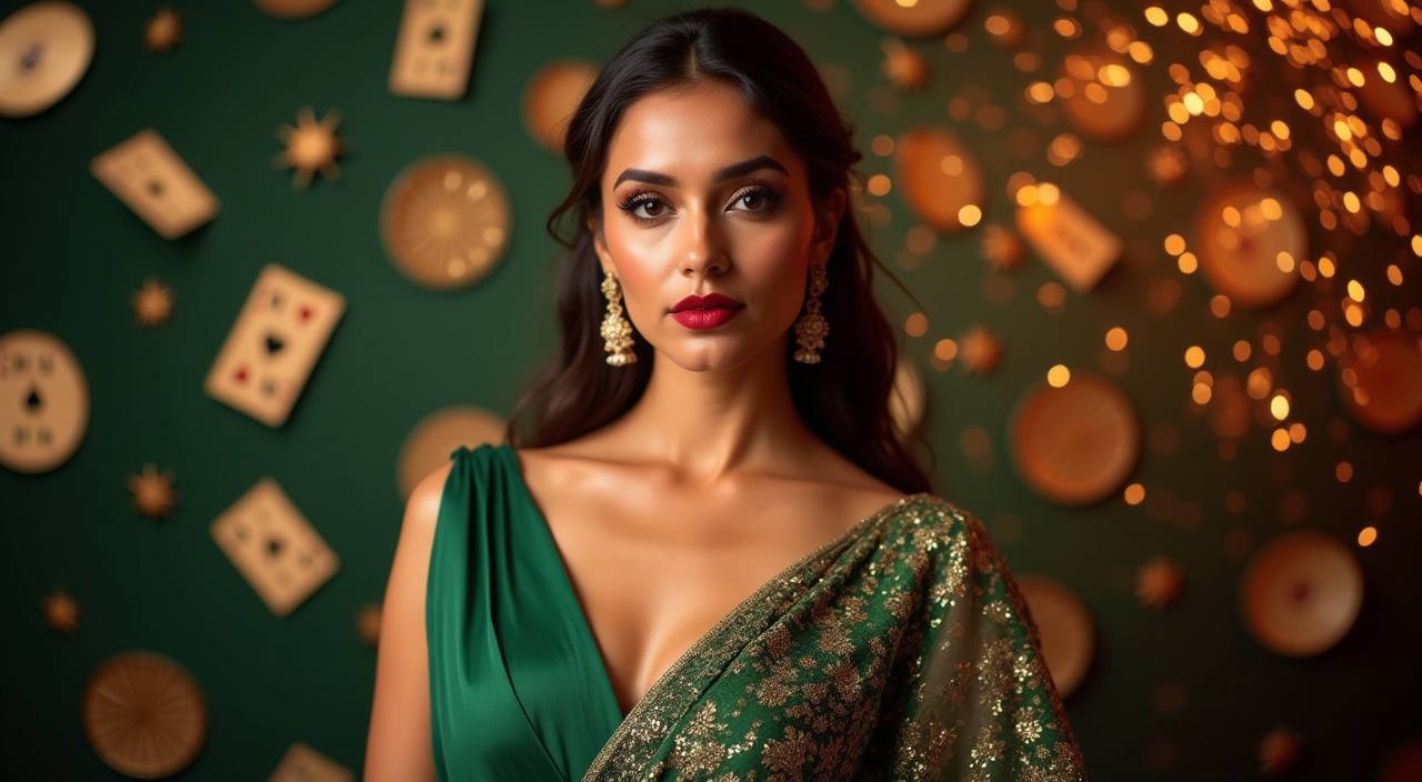 pko999 বিচ ভলিবল বেট